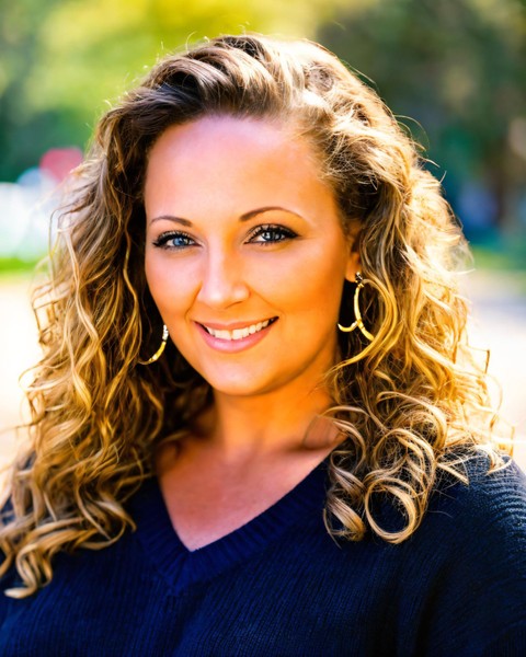 Shawna Sloan